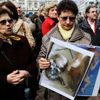 Španělé jsou pobouřeni, poslanci usnadnili interrupce