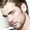 Mr World