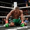 Box: Deontay Wilder vs. Luis Ortiz