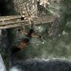 Tomb Raider Anniversary