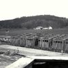 Nepoužívat / Jednorázové užití / Fotogalerie / Před 80. lety se začal stavět koncentrační Mauthausen / Bundesarchiv / 4