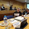 Jihočeské zastupitelstvo