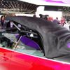 VW Golf Cabrio