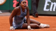 French Open