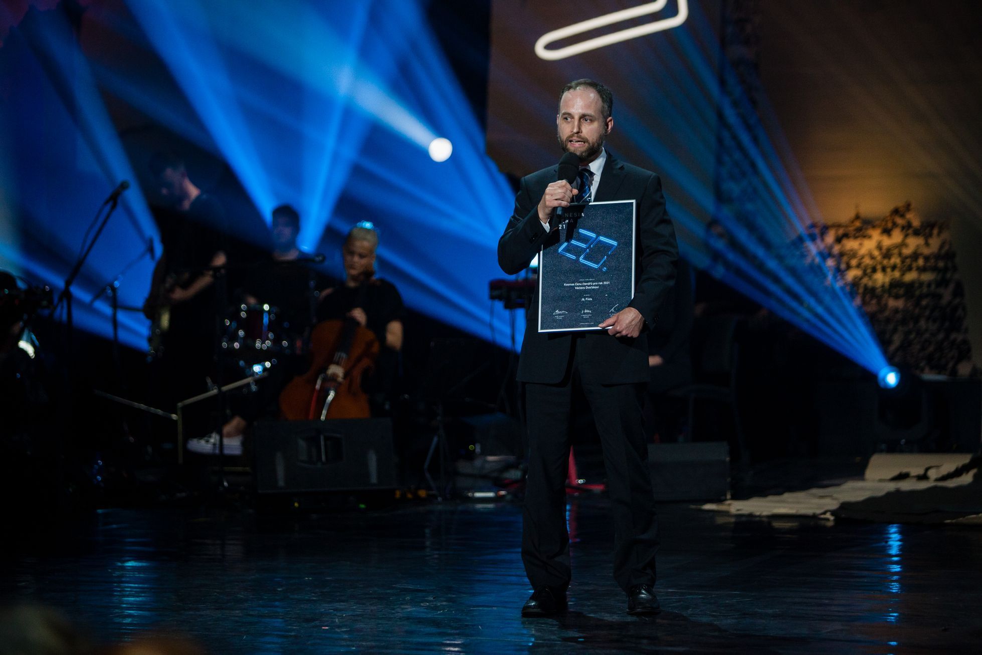 Magnesia Litera 2021