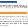 Opencard plagiáty