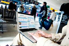 Centrum.cz v novém. Nabízí internet každému na míru