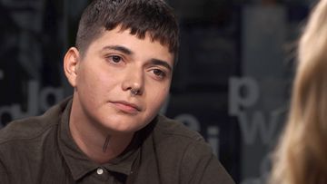 Turečková: Kvůli údaji v občance řežeme do lidí, sterilizace translidí je nechutná