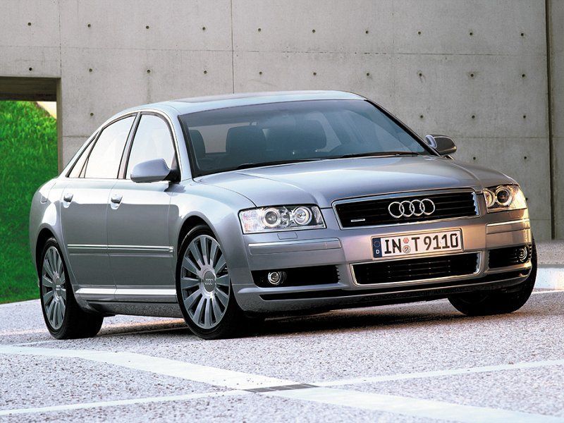 Nejdražší auta v autobazarech