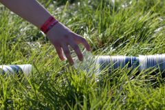 Festivaly přinesou kila zábavy a tuny tříděného odpadu