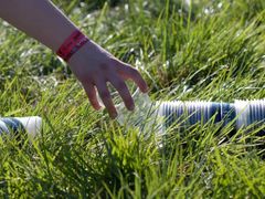 Dvacet českých festivalů se zapojilo do projektu Čistý festival