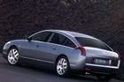 Limuzíny Citroënu mají tradici už od Fantomasova DS. Doposud posledním velkým Citroënem v Evropě byla C6, produkovaná mezi lety 2005 a 2012. Auto dostalo extravagantní design, moderní technologie na palubě i šestiválce - na benzin i naftu. Zákazníci ale za podobné peníze volili spíše BMW nebo Audi. Druhá generace vozu se nabízí jen v Číně, navíc jde o přeznačený Dongfeng.