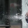 Fotogalerie: Oceláři - Francie