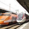 Jednorázové užití / Foto / TGV / 2019