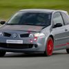 Renault Mégane RS 26