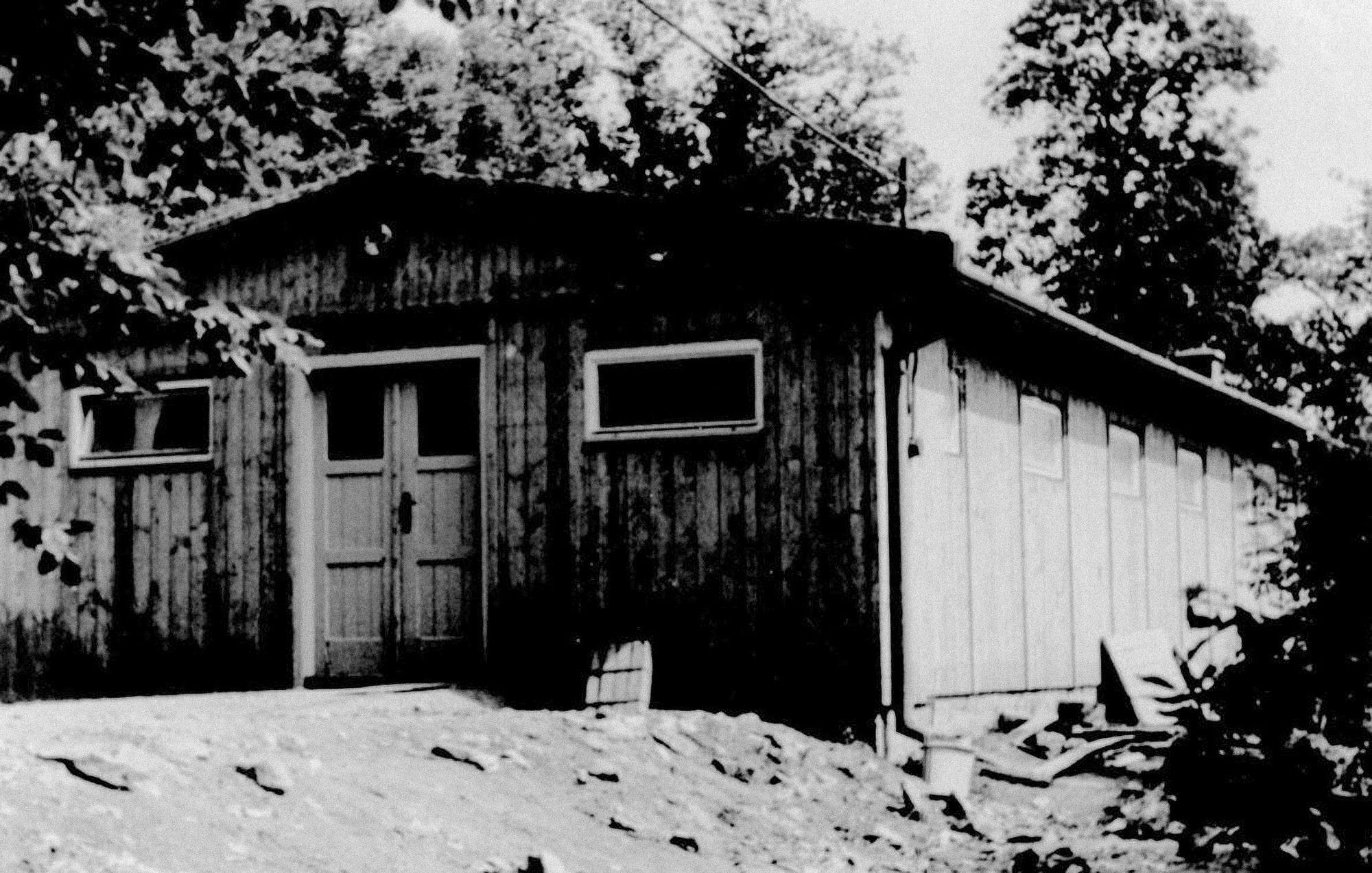 Zoo Brno, Brněnská zoo, zoo, zoologická zahrada, historie, výročí, Domácí