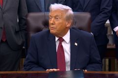 "Jednání předem odsouzené k neúspěchu." Rusko má jen jednu podmínku, říkají analytici