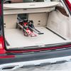 Mercedes-Benz E 350d 4Matic AllTerrain