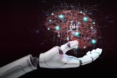 OpenAI zpřístupnila nové jazykové modely. Běží i na běžných noteboocích