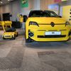 Renault 4