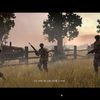 Company of Heroes