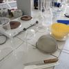 Laboratoře Státní zemědělské a potravinářské inspekce