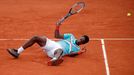 Gael Monfils