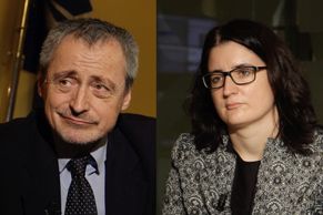 DVTV 16. 12. 2016: Martin Stropnický, nenávist ve společnosti
