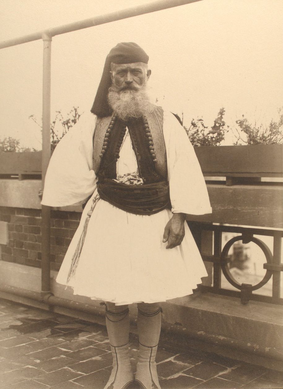 Imigranti 1912, Ellis Island