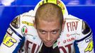 Valentino Rossi 
Volný mix pěkných fotek k možnému výběru či výmazu a zařazení do fotogalerie