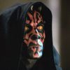 Star Wars: Epizoda I - Skrytá hrozba