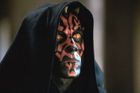 13. Star Wars: Epizoda I - Skrytá hrozba 
 Do kontroverzně přijatého pokračování kultovních Hvězdných válek vložil George Lucas, který film i produkoval, 115 milionů dolarů. Navzdory kritickým hlasům skalních fanoušků utratili diváci za první epizodu Star Wars 1,027 miliardy dolarů.