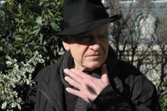 Nekrolog: Nejslavnější český autor od dob Haška a Hrabala. Kundera byl světový