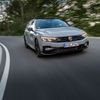 Volkswagen Passat 2019 facelift R-edition