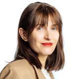 Lucie Šaléová