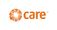 CARE Česká republika logo
