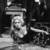 Brigitte Bardot, La Femme et le pantin