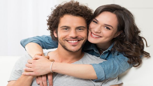 ELITE DAte 2