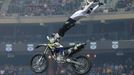 FMX Gladiator Games 2019: Filip Podmol