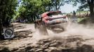 Rallye Dakar 2015, 1. etapa: Stéphane Peterhansel, Peugeot