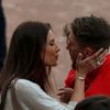 Euro 2016: Sergio Ramos líbá přítelkyni Pilar Rubiovou