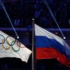 Rusko atletika olympiáda
