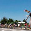 Tour de France 2010 (1. etapa)