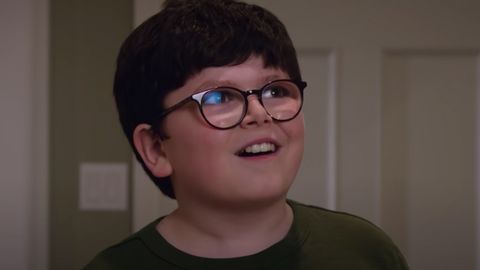 Nová verze Sám doma rozhněvala fanoušky. Hitem je vyjádření původního Kevina