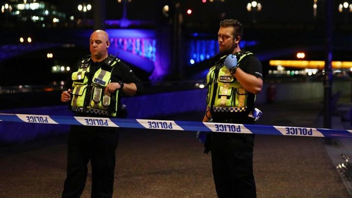 Stáhl z kůže kočku, pak zabil mečem 14letého chlapce. U soudu dostal 30 let vězení; Zdroj foto: Reuters