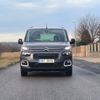 Citroën Berlingo 1.5 HDi model 23