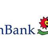 Logo mBank