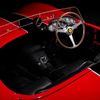 Ferrari 500 TRC Spider by Scaglietti