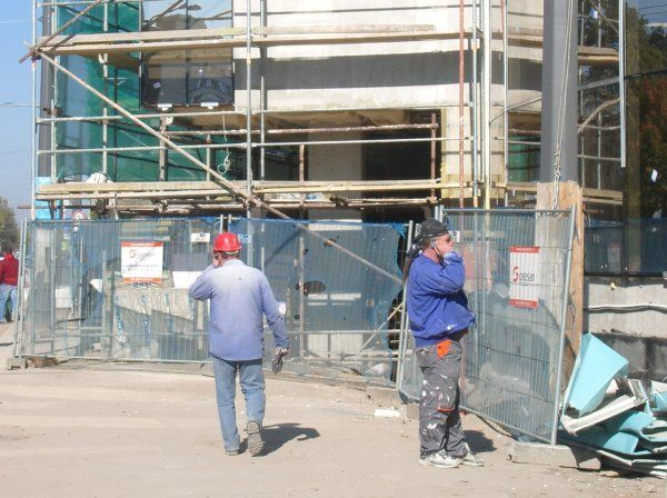 Přestavba ČEZ Areny