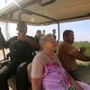 Izrael, Gaza, Hamas, rukojmí, 7. říjen, útok výročí